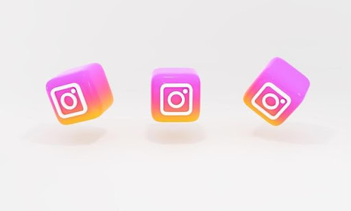 Top 9 Instagram Tricks for Beginners