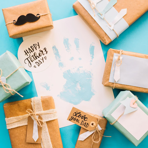 5 Amazing Gift Ideas on This Father’s Day 2023