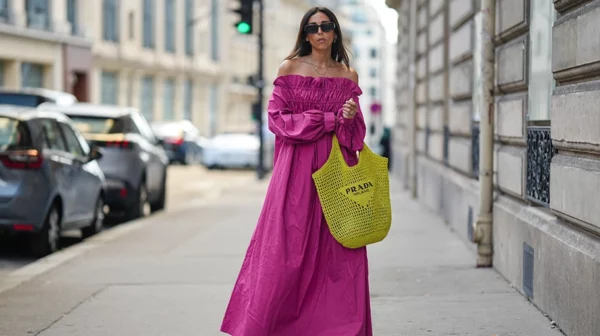 Best Designer Dresses in New York: Elevate Your Style